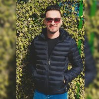 Mosa Shohdy✪ (@mosashohdy) 's Twitter Profile Photo Mosa Shohdy✪ (@mosashohdy) 's Twitter Profile Photo
