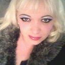 Roxie Gibson - @roxiegibson04 - Twitter