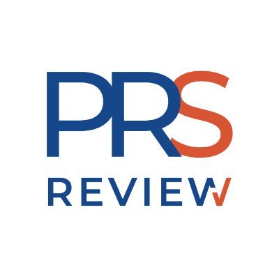 prsreview Profile Picture