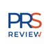 Plastic and Reconstructive Surgery Review (@prsreview) Twitter profile photo Plastic and Reconstructive Surgery Review (@prsreview) Twitter profile photo
