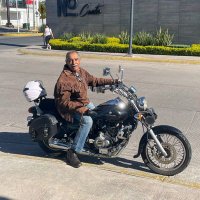 Jorge Joaquín oliveros cervantes (@jorgejoaqunoli2) 's Twitter Profile Photo Jorge Joaquín oliveros cervantes (@jorgejoaqunoli2) 's Twitter Profile Photo