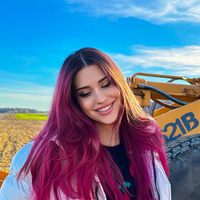 Missy 🧸 (@missystaste7) 's Twitter Profile