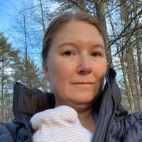 AlisonIsBossy (@alisonisbossy) 's Twitter Profile