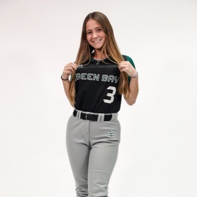 @GBPhoenixSB #21💚🖤🤍