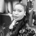 DAC, M.S. , SHRM-CP (@laneechronicles) Twitter profile photo DAC, M.S. , SHRM-CP (@laneechronicles) Twitter profile photo