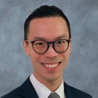 Yumeng Wen (@yumeng_wen) 's Twitter Profile