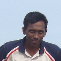 Asanka Lokuge (@alexkeyman_d) 's Twitter Profile