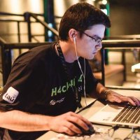 Pedro Barbosa (@pedroysb) 's Twitter Profile Photo Pedro Barbosa (@pedroysb) 's Twitter Profile Photo