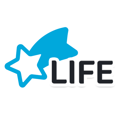 Learn what life at @TeamStarmi is all about! Follow us to meet the team and see our culture firsthand from actual developers.