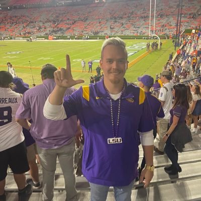 hrougeau2015's profile picture. Ici c'est Paris