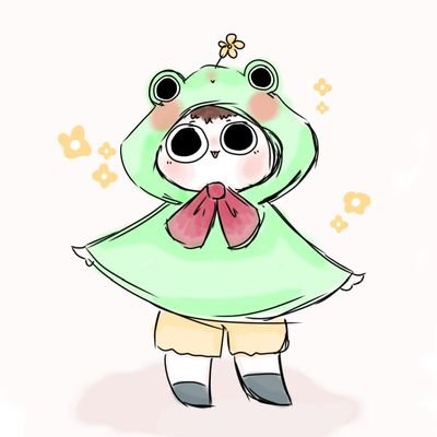 Cabbage Headさんのプロフィール画像