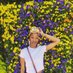 Flourishing Socials • SMM • UGC Creator (@flourishingsoc) Twitter profile photo Flourishing Socials • SMM • UGC Creator (@flourishingsoc) Twitter profile photo