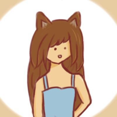 FrizLow's profile picture. 🤨📸