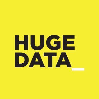 hugenio_'s profile picture. 