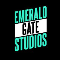 EmeraldGateStudios 🎬🎤📸(@EmeraldGateFilm) 's Twitter Profile Photo