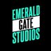 EmeraldGateStudios 🎬🎤📸 (@emeraldgatefilm) Twitter profile photo EmeraldGateStudios 🎬🎤📸 (@emeraldgatefilm) Twitter profile photo