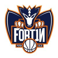 Peña OCB el Fortín (@elfortin_ocb) 's Twitter Profile Photo Peña OCB el Fortín (@elfortin_ocb) 's Twitter Profile Photo