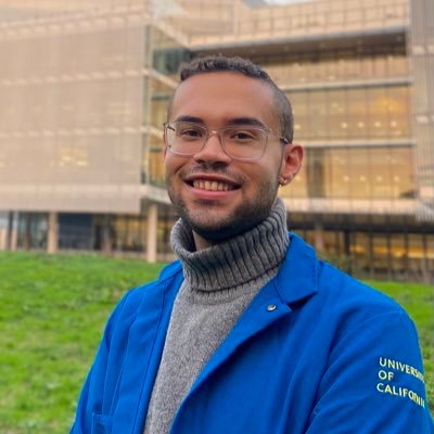 Long ō || Neuro PhD Student @UCSF @samplease|| #BlackInNeuro🇯🇲🇪🇸 ||Scientific Caribbean ✍🏼👨🏻‍🔬