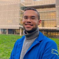 Andoni I. Asencor (@aasencor) 's Twitter Profile