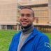 Andoni I. Asencor (@aasencor) Twitter profile photo Andoni I. Asencor (@aasencor) Twitter profile photo