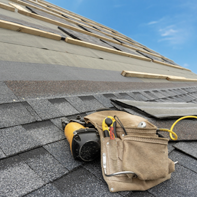 Residential Roof Repair https://t.co/WTJVdJCnWM Houston, Texas