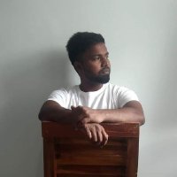 Aravind CP(@Aravind95jiiva) 's Twitter Profile Photo