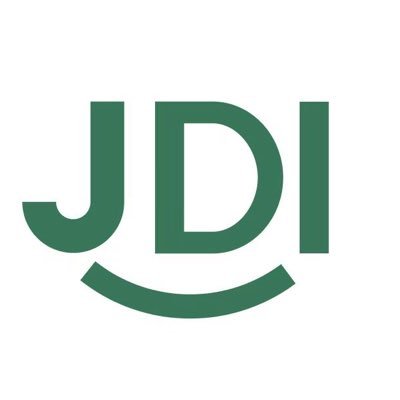 JDI