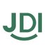 JDI (@Global_JDI) Twitter profile photo