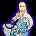 ptsexy (@pt_sexy99) Twitter profile photo ptsexy (@pt_sexy99) Twitter profile photo