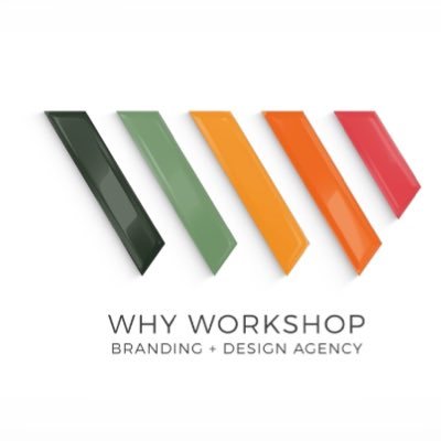 TheWhyWorkshop Profile Picture