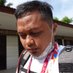 Jackysan Lombok (@jackysan) Twitter profile photo Jackysan Lombok (@jackysan) Twitter profile photo