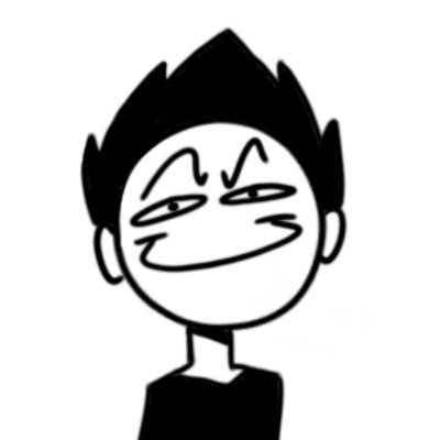 StrangeKid64's profile picture. I am a #traditionalartist AND ALSO #digitalartist that loves drawing furries and superheroes. 

Blue sky: https://t.co/jfqEekb6N4