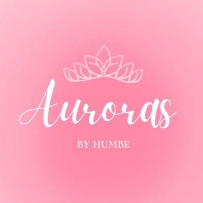 Hoy brindo por tenerte aquí!✨| ig/ tt; @aurorasbyhumbe | 14 + H 🪄