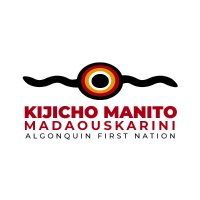 Kijicho Manito Madaouskarini (@kijichomanito) 's Twitter Profile Photo