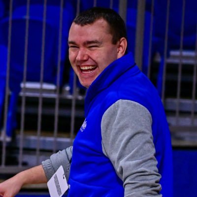 Communications Director for @BallChatham5 | Occasionally talk into a 🎙️ | Former SID (@WIUAthletics, @WVWCBobcats, @DUBulldogs) | @WesternILUniv Alum