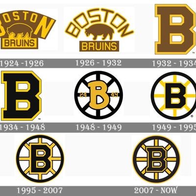 Innu, First Peoples Go BOSTON BRUINS Go
#NHLBRUINS