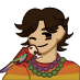 macaw (@macawmangrove12) Twitter profile photo macaw (@macawmangrove12) Twitter profile photo