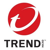 トレンドマイクロ(@trendmicro_jp) 's Twitter Profile Photo