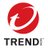 trendmicro_jp