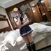 平白无故 (@kutzktxnipsg00m) Twitter profile photo 平白无故 (@kutzktxnipsg00m) Twitter profile photo