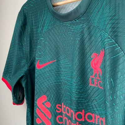 thesefootyshirt Profile Picture