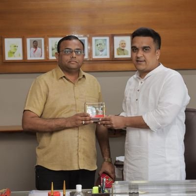Kalpesh74440568's profile picture. Vrundavan Sweets