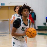 Bruck Kifleyesus (@lil_bruck) 's Twitter Profile