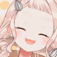 ねむ🐹 (@c3tchxfjvqbntbj) 's Twitter Profile
