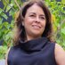 Marcela Solares (@marcelit) Twitter profile photo Marcela Solares (@marcelit) Twitter profile photo
