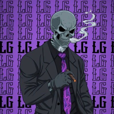 LG_Playz Profile Picture