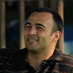 Altan IŞILTAN (@altan72tr) Twitter profile photo Altan IŞILTAN (@altan72tr) Twitter profile photo