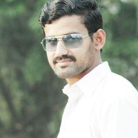 Ahsan Ali Tulla❤️🇵🇰 (@ahsanwrites143) 's Twitter Profile