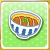 γγ€γ©γπ (@katudon0402) 's Twitter Profile