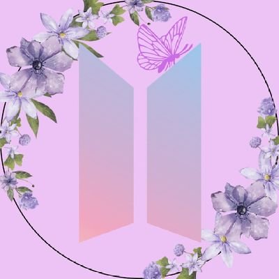 Fan Base dedicada a @BTS_twt:

🗞️ |Noticias e Información 
📚| Account 2: @InfansExercitus 
🎵| Tiktok: @LyricsExercitus 

✉️|BangtanenLatino@gmail.com